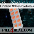 Femalegra 100 Side Effects 26